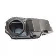 Tuyau Remplissage De Carburant OE 1679972080 - Visuel 2