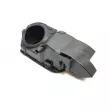 Tuyau Remplissage De Carburant OE 1679972080 - Visuel 3