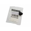 Gicleur de pare brise OE 289307646R - Visuel 1