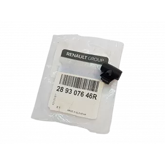 Gicleur de pare brise OE 289307646R