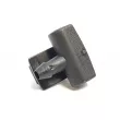 Gicleur de pare brise OE 289307646R - Visuel 2
