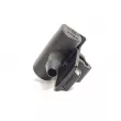Gicleur de pare brise OE 289307646R - Visuel 3