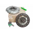 Kit d'embrayage OE 302186786R - Visuel 1