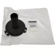 Douille de guidage, embrayage OE 305015571R - Visuel 1