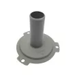 Douille de guidage, embrayage OE 305015571R - Visuel 2