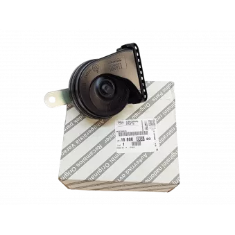 Klaxon / avertisseur sonore OE 1680086880