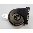 Klaxon / avertisseur sonore OE 1680086880 - Visuel 2