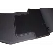 Tapis de sol OE 1680490180 - Visuel 2