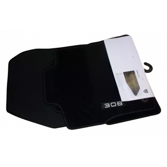 Tapis de sol OE 1680490480