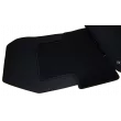 Tapis de sol OE 1680490480 - Visuel 2