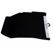 Tapis de sol OE 1680490480 - Visuel 3