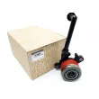 Butée hydraulique , embrayage OE 306203381R - Visuel 1