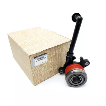 Butée hydraulique , embrayage OE 306203381R