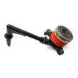 Butée hydraulique , embrayage OE 306203381R - Visuel 2