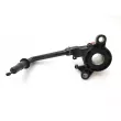 Butée hydraulique , embrayage OE 306203381R - Visuel 3