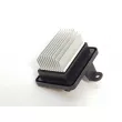Régulateur, pulseur d'air habitacle OE 1681055380 - Visuel 2