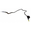 Tuyau D’huile OE 308512100R - Visuel 1