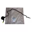 Tuyau D’huile OE 308512100R - Visuel 3