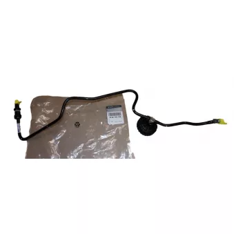Tuyau D’huile OE 308514813R