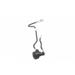 Tuyau D’huile OE 308516732R - Visuel 1