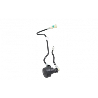 Tuyau D’huile OE 308516732R
