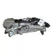 Calculateur De Boîte De Vitesse OE 309101331R - Visuel 1