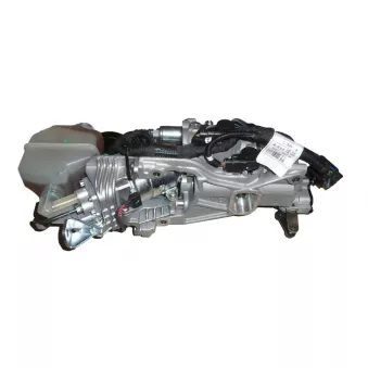 Calculateur De Boîte De Vitesse OE 309101331R