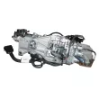 Calculateur De Boîte De Vitesse OE 309101331R - Visuel 2