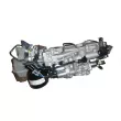 Calculateur De Boîte De Vitesse OE 309101331R - Visuel 3