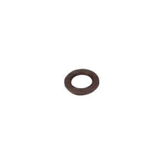 Ressort de suspension OE 312138