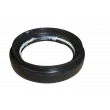 Joint De Palier OE 312154 - Visuel 2