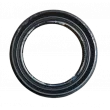 Joint De Palier OE 312154 - Visuel 3