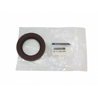 Joint De Palier OE 321132689R