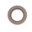 Joint De Palier OE 321132689R - Visuel 2