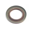 Joint De Palier OE 321132689R - Visuel 3