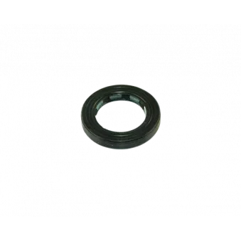 Joint De Palier OE 321133387R