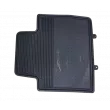 Tapis de sol OE 1690515180 - Visuel 3