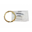Synchroniseur OE 326041339R - Visuel 1