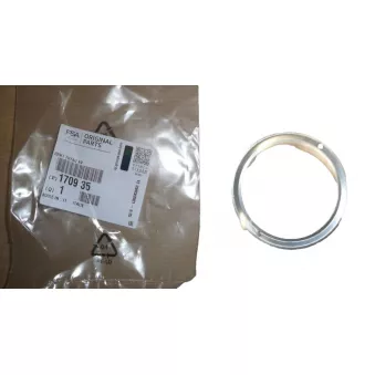 Joint / raccord / serrage OE 170935