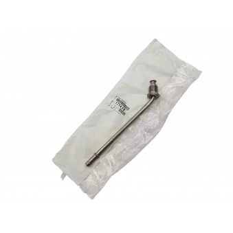 Tuyau D’alimentation Carburant OE 1714F8