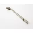 Tuyau D’alimentation Carburant OE 1714F8 - Visuel 3