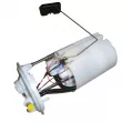 Unité d'injection de carburant OE 172021224R - Visuel 2