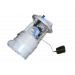 Unité d'injection de carburant OE 172028777R - Visuel 1