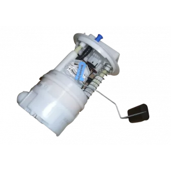 Unité d'injection de carburant OE 172028777R