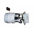 Unité d'injection de carburant OE 172028777R - Visuel 2
