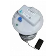 Unité d'injection de carburant OE 172028777R - Visuel 3