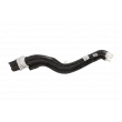 Tuyau Remplissage De Carburant OE 172210009R - Visuel 1
