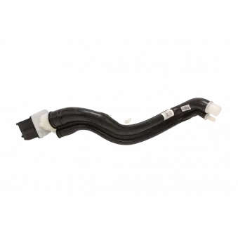 Tuyau Remplissage De Carburant OE 172210009R