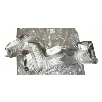 Protection thermique OE 1723HV