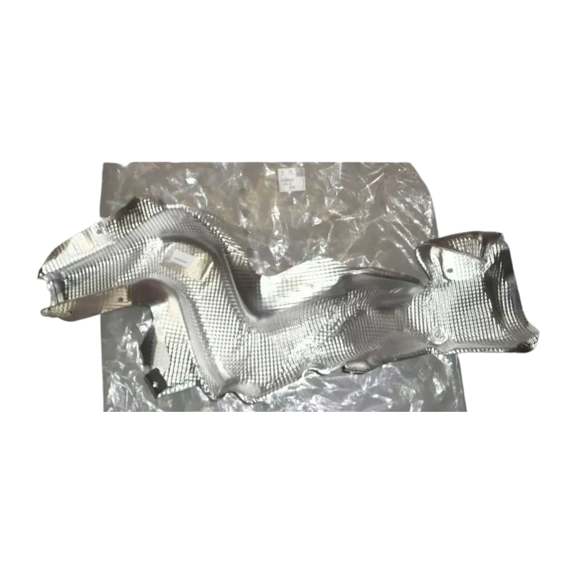 Protection thermique OE 1723HV